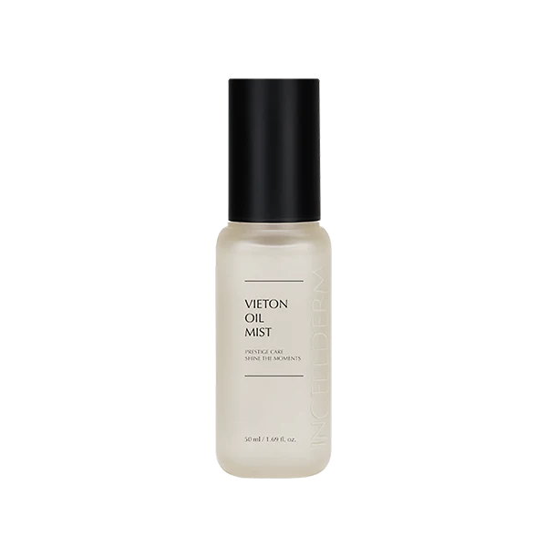 THE DAILY RITUAL SET