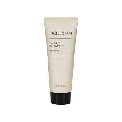 CALMING BALANCE GEL