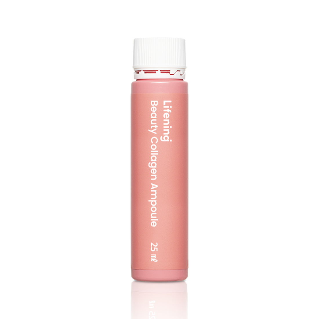 LIFENING BEAUTY COLLAGEN AMPOULE