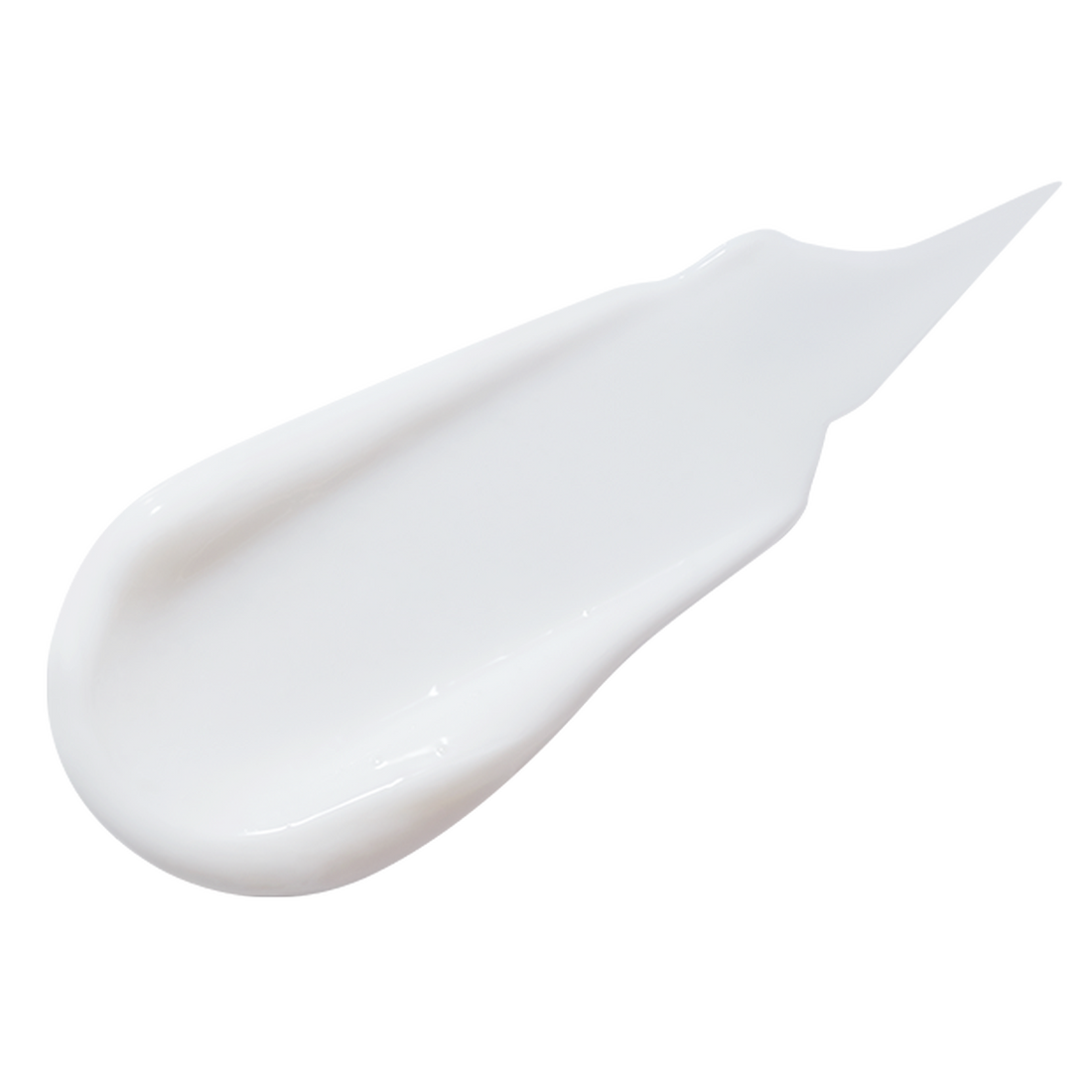 RADIANSOME™100 MICROFLUIDIZER CREAM