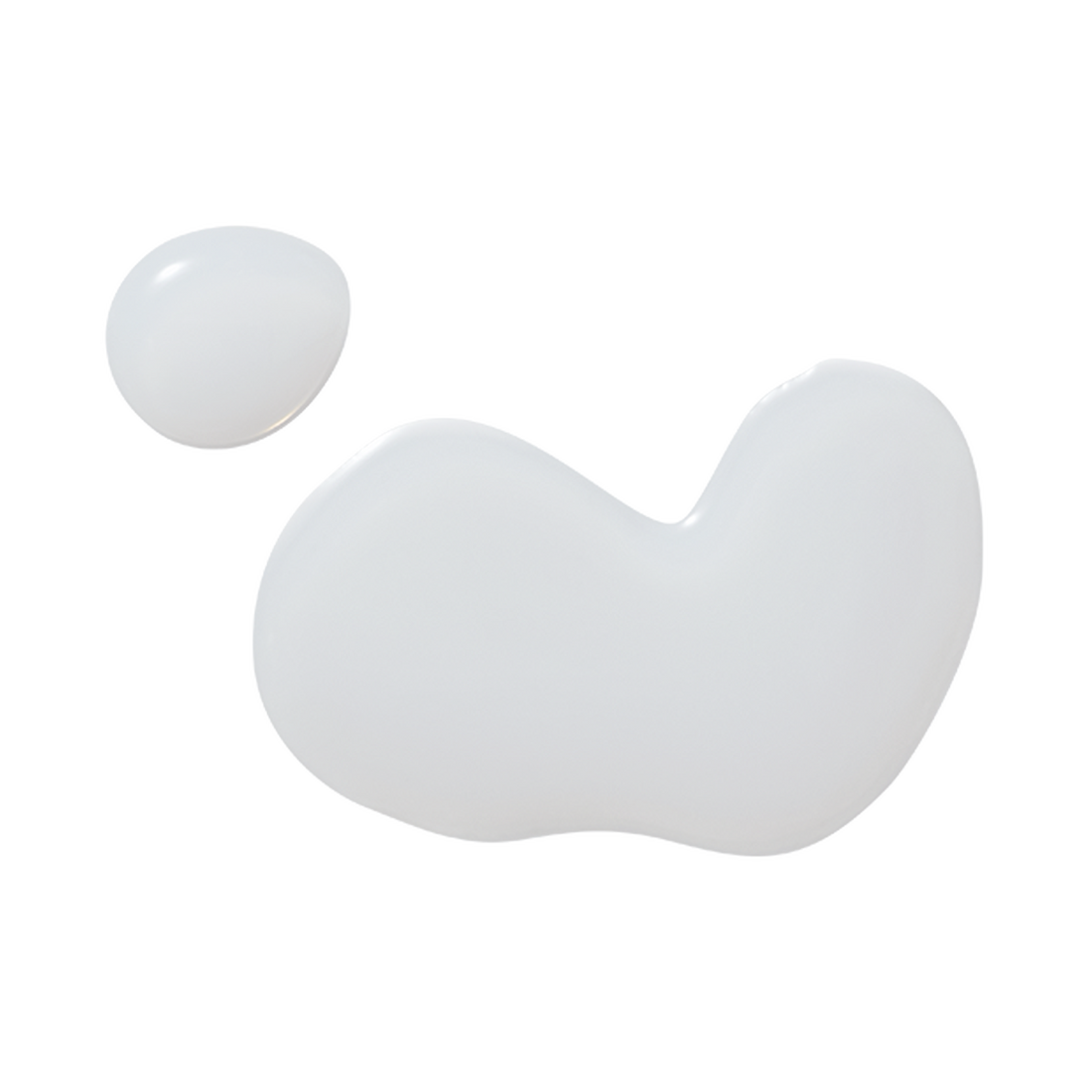 RADIANSOME™100 MICROFLUIDIZER ESSENTIAL TONER