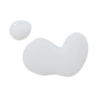 RADIANSOME™100 MICROFLUIDIZER ESSENTIAL TONER