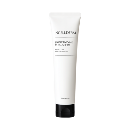 THE ADVANCED RITUAL SET