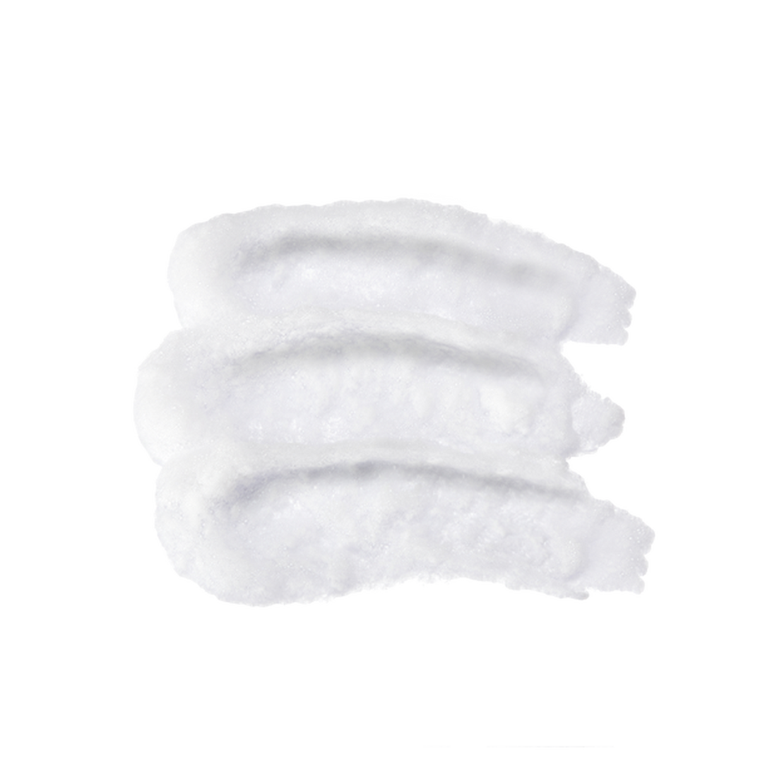 SNOW ENZYME CLEANSER EX