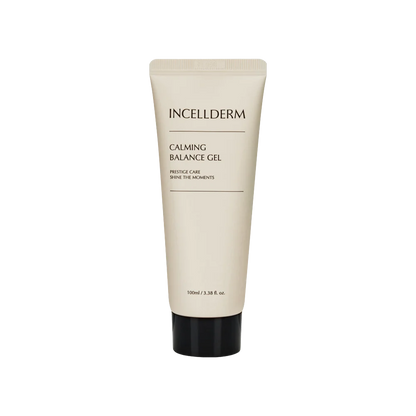 THE DAILY RITUAL SET